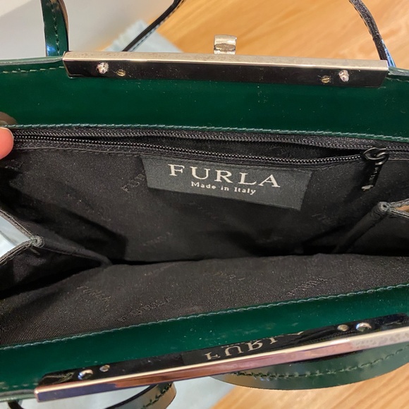 Furla Italian purses - Picture 5 of 5